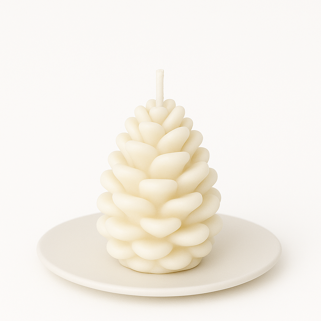 Überraschungs-Wintergeschenk