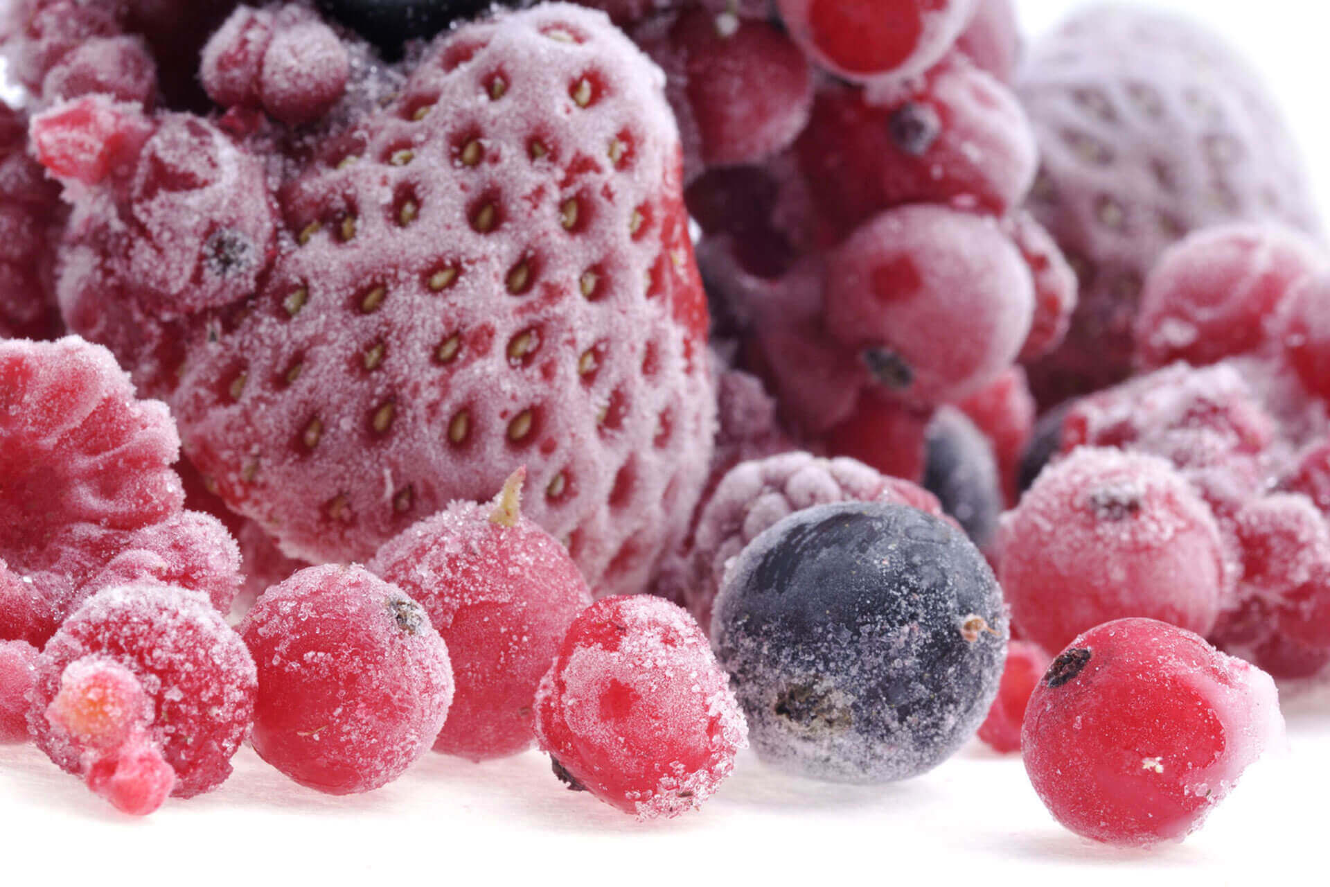 Beeren T.K.