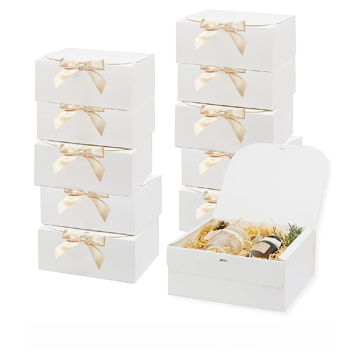 Danke-Schön Geschenkset