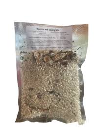 Risotto con Porcini -Risotto mit Steinpilze -300g