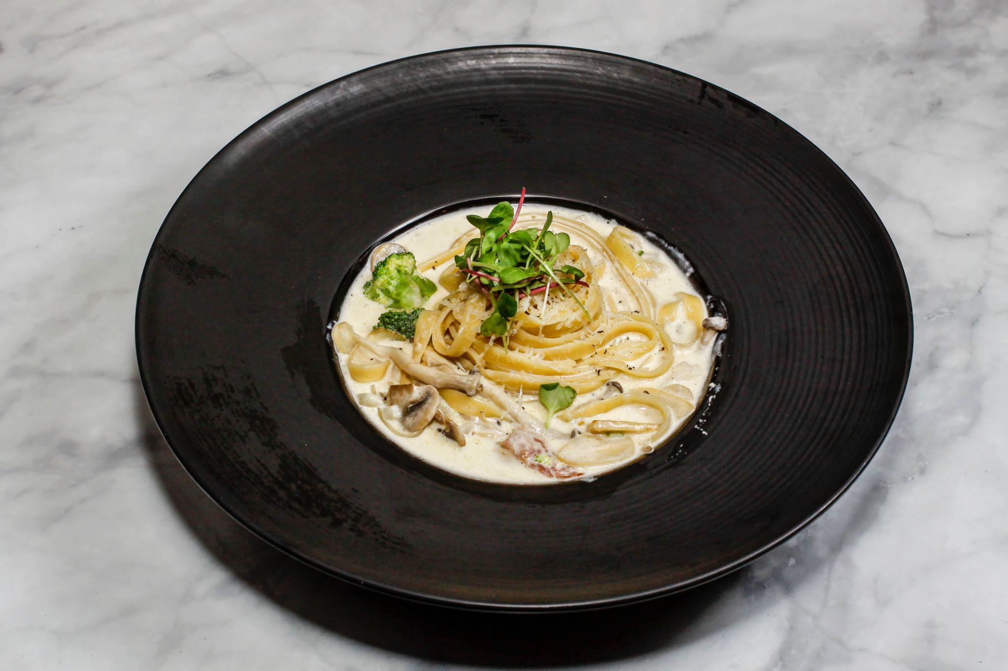 Genussbox Mai – Muttertag, Vatertag, Pfingsten