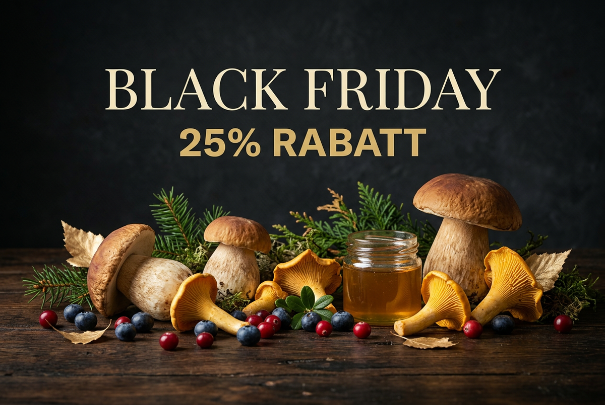 Imagine Black Friday cu reducere de 25%