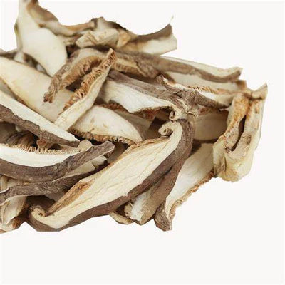 Überraschungs-Wintergeschenk