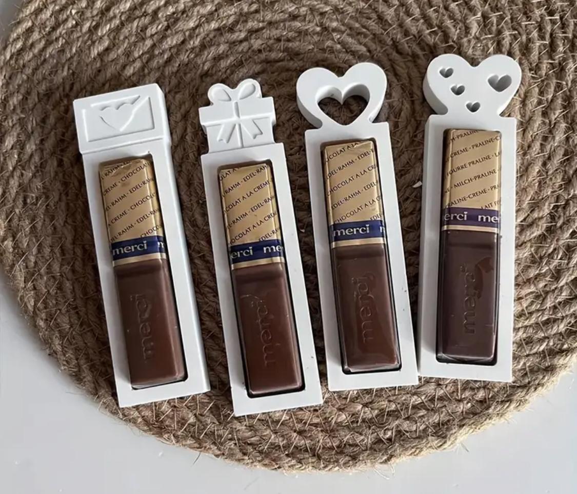 Überraschungs-Wintergeschenk