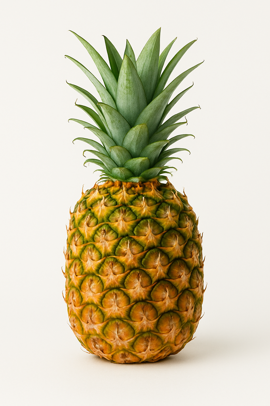 Ananas