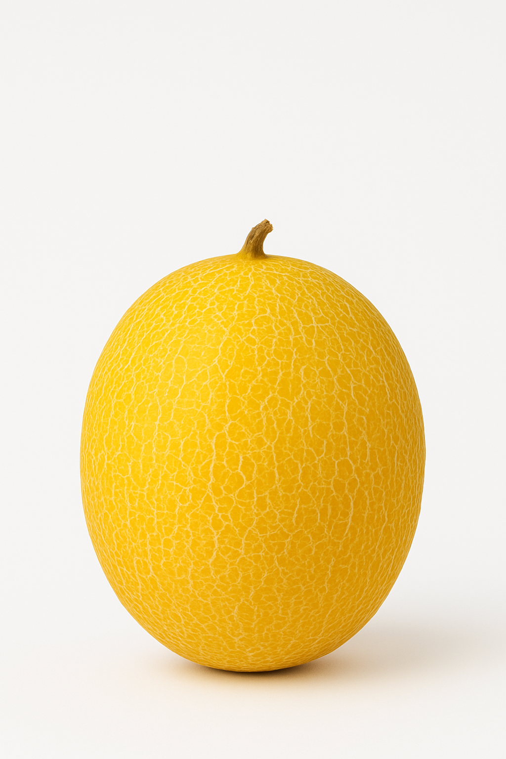 Honigmelone